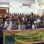 Whatsapp image 2020 03 10 at 16.48.32