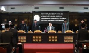 WhatsApp Image 2020 03 10 at 17.20.20