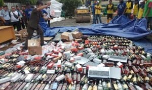 WhatsApp Image 2020 03 10 at 17.30.41