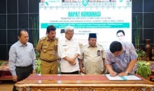 WhatsApp Image 2020 03 10 at 18.24.51