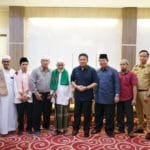 WhatsApp Image 2020-03-10 at 18.29.07 WhatsApp Image 2020 03 10 at 18.29.07