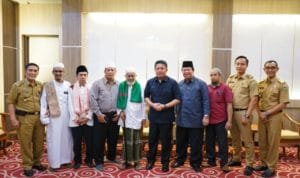 WhatsApp Image 2020 03 10 at 18.29.07