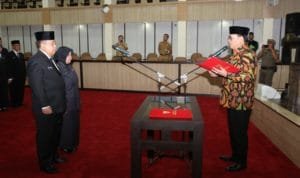 WhatsApp Image 2020 03 10 at 19.43.35