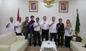 WhatsApp Image 2020 03 10 at 21.13.32