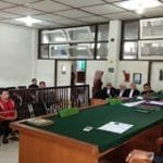 WhatsApp Image 2020-03-11 at 04.29.34 WhatsApp Image 2020 03 11 at 04.29.34