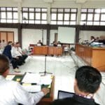 WhatsApp Image 2020-03-11 at 05.07.49 WhatsApp Image 2020 03 11 at 05.07.49