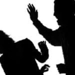 WhatsApp Image 2020-03-11 at 06.45.26 WhatsApp Image 2020 03 11 at 06.45.26