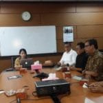 WhatsApp Image 2020-03-11 at 07.24.41 WhatsApp Image 2020 03 11 at 07.24.41