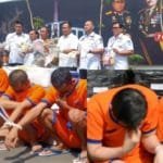 WhatsApp Image 2020 03 11 at 17.27.00