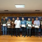 WhatsApp Image 2020 03 11 at 18.18.00