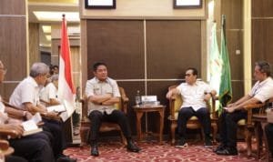 WhatsApp Image 2020 03 11 at 18.22.23