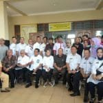 WhatsApp Image 2020 03 11 at 18.39.29