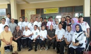 WhatsApp Image 2020 03 11 at 18.39.29