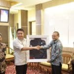 WhatsApp Image 2020 03 11 at 18.42.30