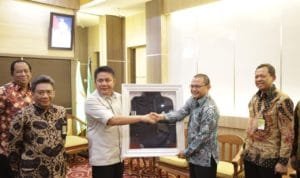 WhatsApp Image 2020 03 11 at 18.42.30