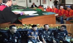 WhatsApp Image 2020 03 11 at 22.20.04