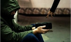 WhatsApp Image 2020 03 12 at 05.18.41