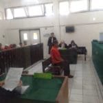 WhatsApp Image 2020 03 12 at 06.38.01