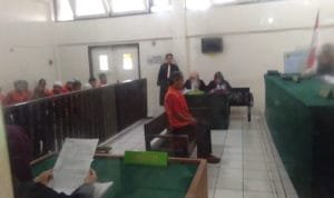 WhatsApp Image 2020 03 12 at 06.38.01