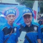 WhatsApp Image 2020-03-12 at 10.00.11 WhatsApp Image 2020 03 12 at 10.00.11