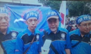 WhatsApp Image 2020 03 12 at 10.00.11