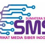 WhatsApp Image 2020-03-12 at 11.17.48 WhatsApp Image 2020 03 12 at 11.17.48