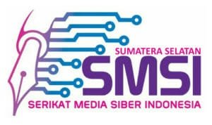 WhatsApp Image 2020 03 12 at 11.17.48