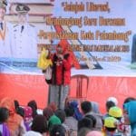 WhatsApp Image 2020-03-12 at 13.47.14 WhatsApp Image 2020 03 12 at 13.47.14