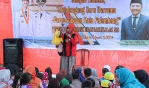 WhatsApp Image 2020 03 12 at 13.47.14