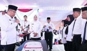 WhatsApp Image 2020 03 12 at 13.47.37