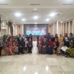 WhatsApp Image 2020-03-12 at 16.40.56 WhatsApp Image 2020 03 12 at 16.40.56