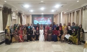 WhatsApp Image 2020 03 12 at 16.40.56