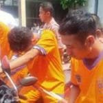 WhatsApp Image 2020 03 12 at 16.42.12