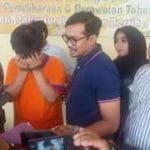 WhatsApp Image 2020 03 12 at 17.04.49