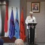 WhatsApp Image 2020-03-12 at 18.05.37 WhatsApp Image 2020 03 12 at 18.05.37