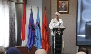 WhatsApp Image 2020 03 12 at 18.05.37