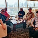 WhatsApp Image 2020 03 12 at 22.00.43(1)