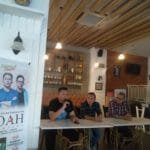 WhatsApp Image 2020 03 12 at 22.33.31