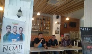 WhatsApp Image 2020-03-12 at 22.33.31 WhatsApp Image 2020 03 12 at 22.33.31