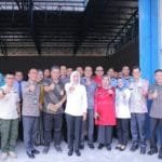 WhatsApp Image 2020 03 12 at 22.33.32