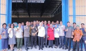 WhatsApp Image 2020-03-12 at 22.33.32 WhatsApp Image 2020 03 12 at 22.33.32