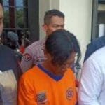 WhatsApp Image 2020 03 13 at 10.57.56