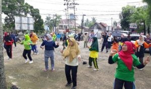 WhatsApp Image 2020-03-13 at 11.08.41 WhatsApp Image 2020 03 13 at 11.08.41