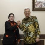 WhatsApp Image 2020 03 13 at 13.09.12