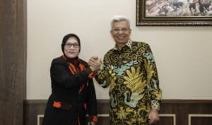 WhatsApp Image 2020-03-13 at 13.09.12 WhatsApp Image 2020 03 13 at 13.09.12