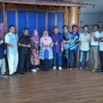 WhatsApp Image 2020 03 13 at 14.44.29