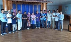 WhatsApp Image 2020-03-13 at 14.44.29 WhatsApp Image 2020 03 13 at 14.44.29