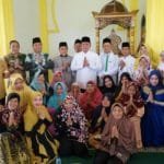 WhatsApp Image 2020 03 13 at 16.57.05