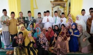 WhatsApp Image 2020-03-13 at 16.57.05 WhatsApp Image 2020 03 13 at 16.57.05