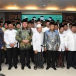 WhatsApp Image 2020 03 14 at 10.30.29